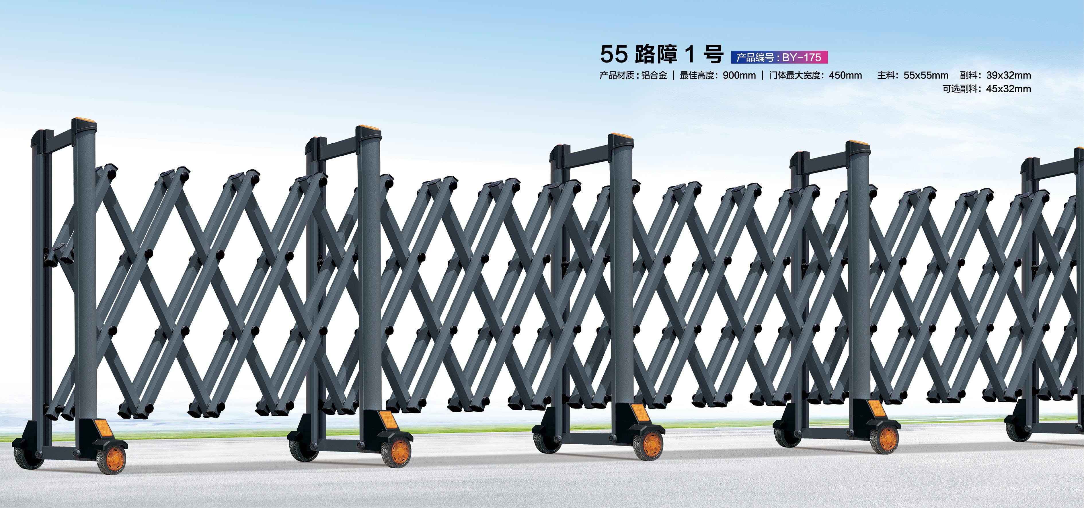 微信图片_20240907104706.jpg